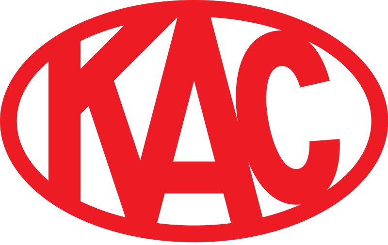 Referenz Contracta KAC